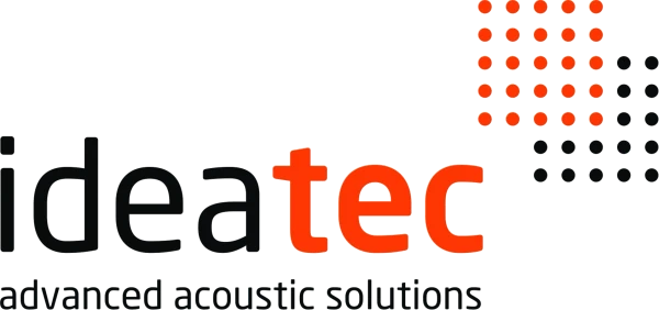 Ideatec, advanced acoustic solutions