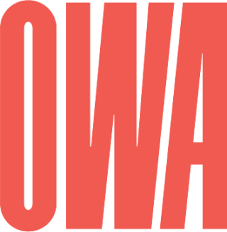 OWA South Africa